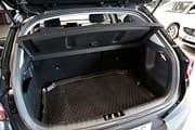 Kia Stonic till salu i Borlänge - bild 13