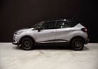 Renault Captur till salu i Borlänge - bild 4