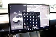 Tesla Model Y till salu i Borlänge - bild 12