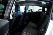 Tesla Model Y till salu i Borlänge - bild 9