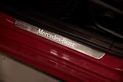 Mercedes-Benz A 180 till salu i Borlänge - bild 9