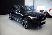 Volvo XC90 till salu i Borlänge - bild 5