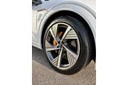 Audi e-tron till salu i Borlänge - bild 8