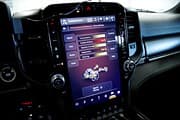 RAM 1500 till salu i Borlänge - bild 16