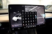 Tesla Model Y till salu i Borlänge - bild 13