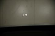 Volvo XC90 till salu i Borlänge - bild 13