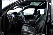 RAM 1500 till salu i Borlänge - bild 6
