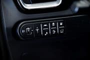 Kia XCeed till salu i Borlänge - bild 14