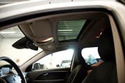 Volvo XC70 till salu i Borlänge - bild 8
