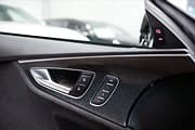 Audi S7 Sportback till salu i Borlänge - bild 9
