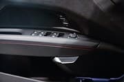 Audi RS till salu i Borlänge - bild 18
