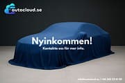 Volvo XC70 till salu i Borlänge - bild 1