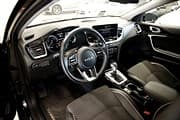 Kia XCeed till salu i Borlänge - bild 6