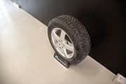 Toyota RAV4 till salu i Borlänge - bild 14