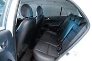 Kia Picanto till salu i Borlänge - bild 9