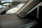 Volkswagen T-Roc till salu i Borlänge - bild 12