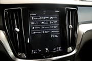 Volvo V60 Cross Country till salu i Borlänge - bild 11