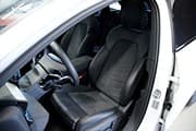 Audi A6 till salu i Borlänge - bild 8