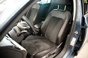 Volkswagen Passat till salu i Borlänge - bild 8