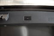 Volkswagen T-Roc till salu i Borlänge - bild 15