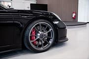 Porsche 911 till salu i Borlänge - bild 15