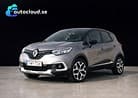 Renault Captur till salu i Borlänge - bild 1