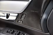 Volvo V90 till salu i Borlänge - bild 14