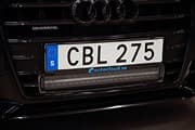 Audi A6 till salu i Borlänge - bild 16