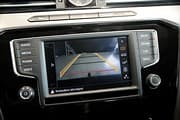 Volkswagen Passat till salu i Borlänge - bild 9
