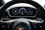 Porsche Cayenne till salu i Borlänge - bild 17
