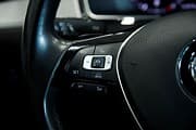 Volkswagen Passat Alltrack till salu i Borlänge - bild 13