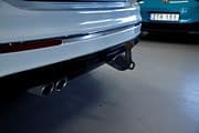 Volkswagen Tiguan till salu i Borlänge - bild 15
