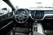 Volvo XC60 till salu i Borlänge - bild 6
