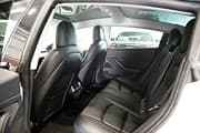Tesla Model 3 till salu i Borlänge - bild 8