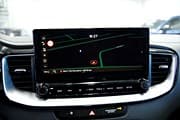 Kia Ceed till salu i Borlänge - bild 12