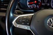 Volkswagen T-Cross till salu i Borlänge - bild 13