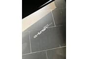 Audi e-tron till salu i Borlänge - bild 9