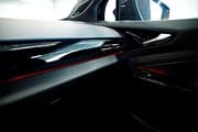Volkswagen ID.5 till salu i Borlänge - bild 12