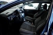 Toyota Auris till salu i Borlänge - bild 7