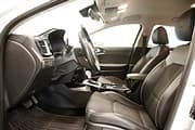 Kia XCeed till salu i Borlänge - bild 8