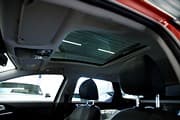 Kia Ceed till salu i Borlänge - bild 6