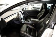 Tesla Model 3 till salu i Borlänge - bild 7