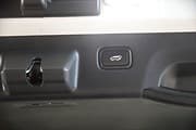 Kia EV6 till salu i Borlänge - bild 15
