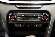 Kia XCeed till salu i Borlänge - bild 10