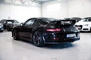 Porsche 911 till salu i Borlänge - bild 4