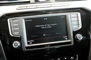 Volkswagen Passat till salu i Borlänge - bild 10