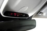 Volvo V90 till salu i Borlänge - bild 11