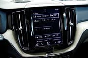 Volvo XC60 till salu i Borlänge - bild 10