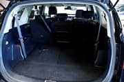 Kia Carens till salu i Borlänge - bild 10