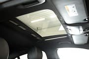Mercedes-Benz GLC till salu i Borlänge - bild 11